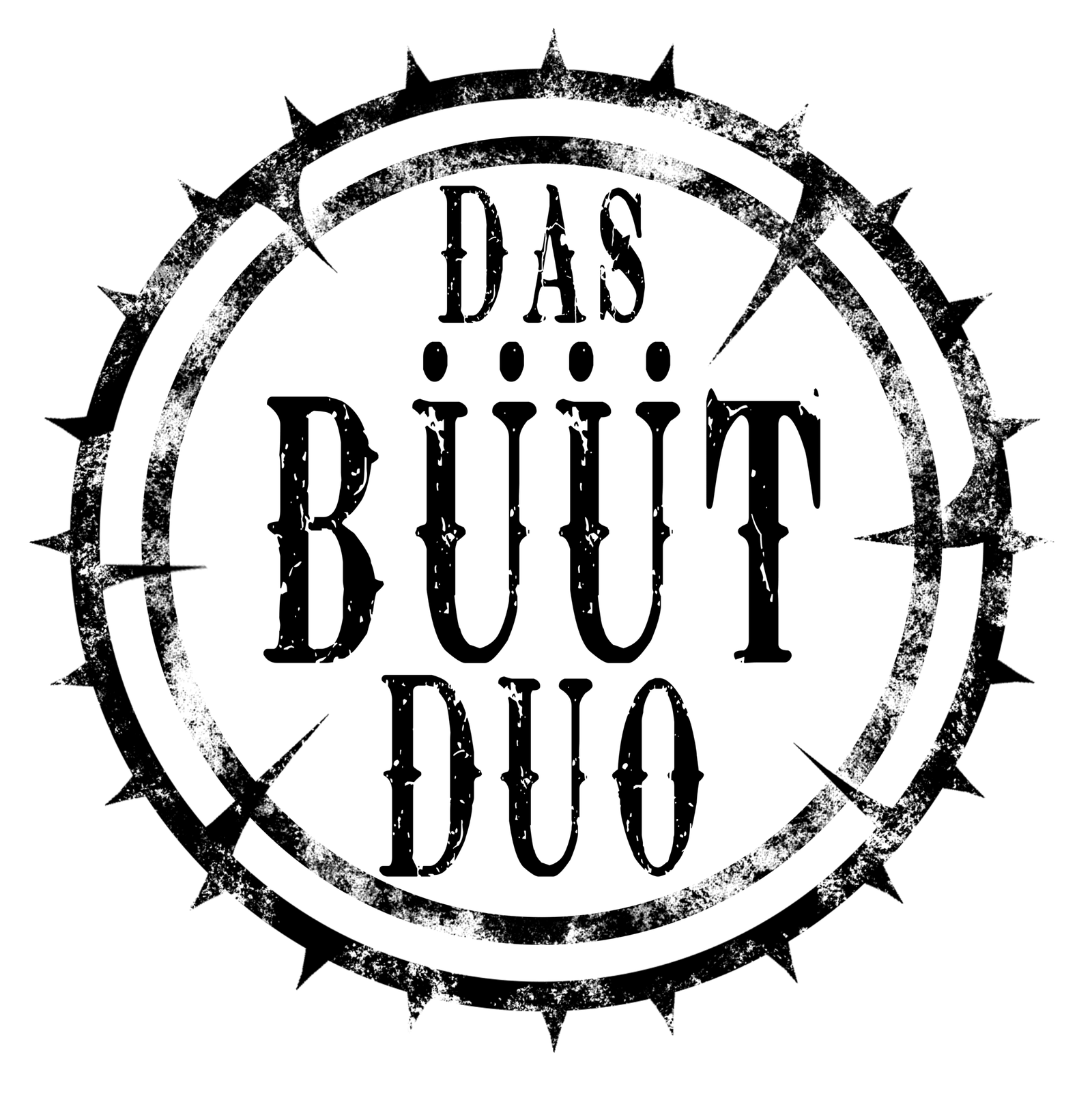 Das Büüt Duo